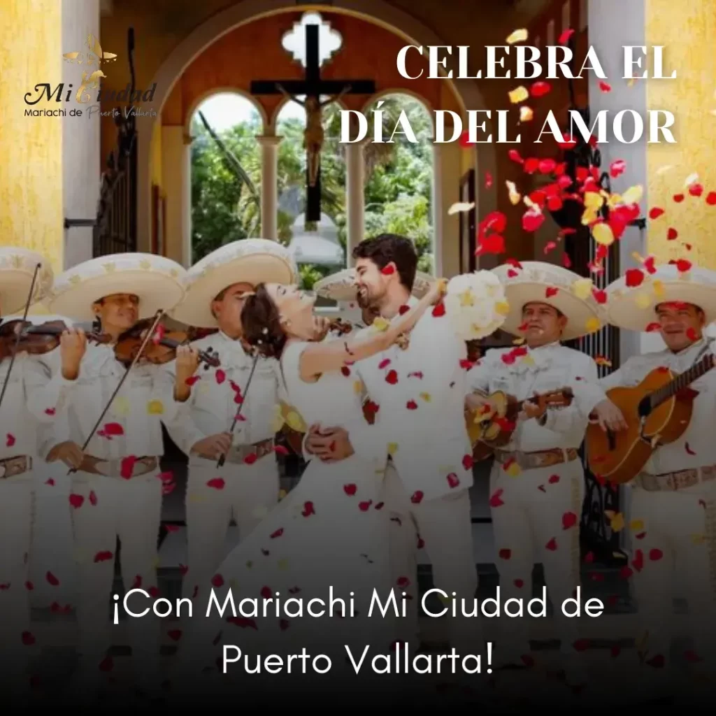 Mi-ciudad-el-mariachi-de-puerto-vallarta-en-Explora-Bahia-2.webp