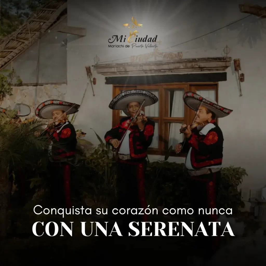 Mi-ciudad-el-mariachi-de-puerto-vallarta-en-Explora-Bahia-5.webp
