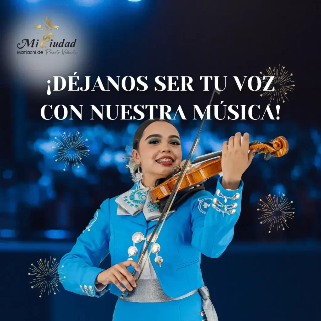 Mi-ciudad-el-mariachi-de-puerto-vallarta-en-Explora-Bahia-7.webp