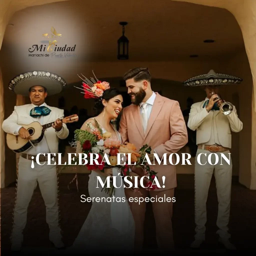 Mi-ciudad-el-mariachi-de-puerto-vallarta-en-Explora-Bahia-8.webp