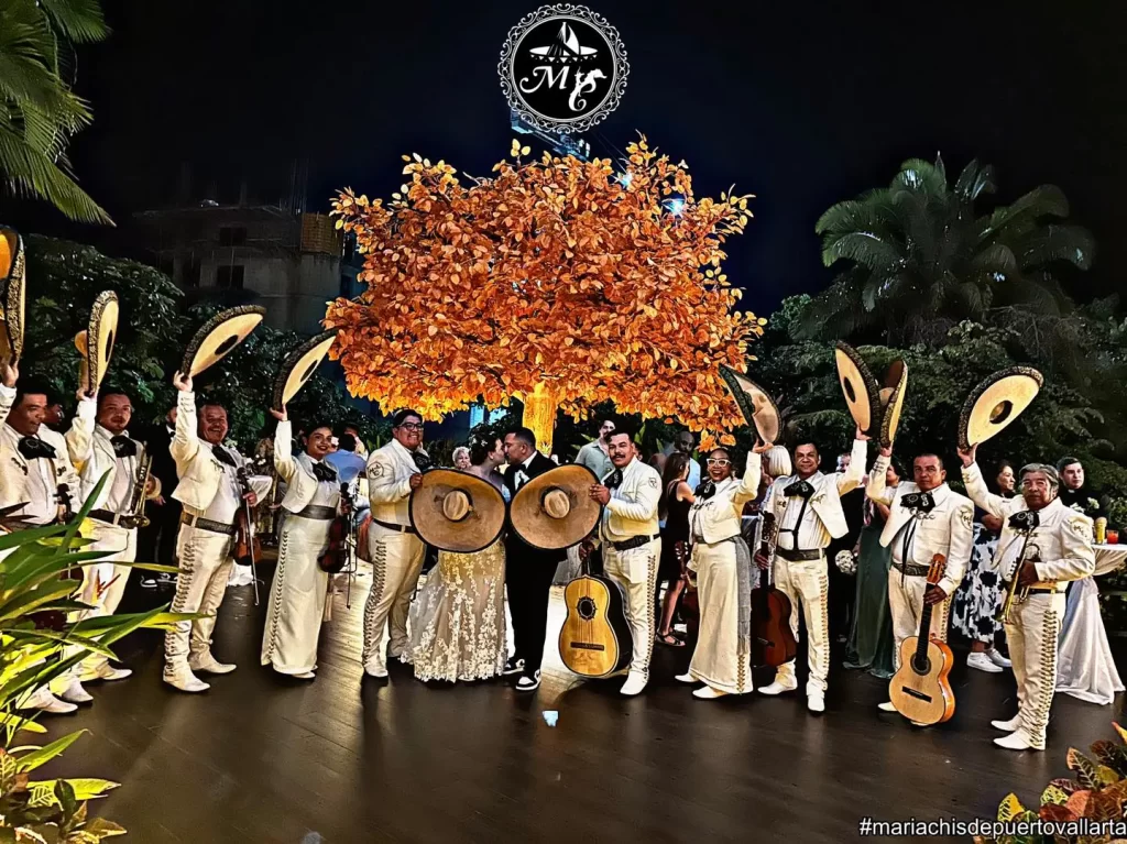 Mariachi/ExploraBahía