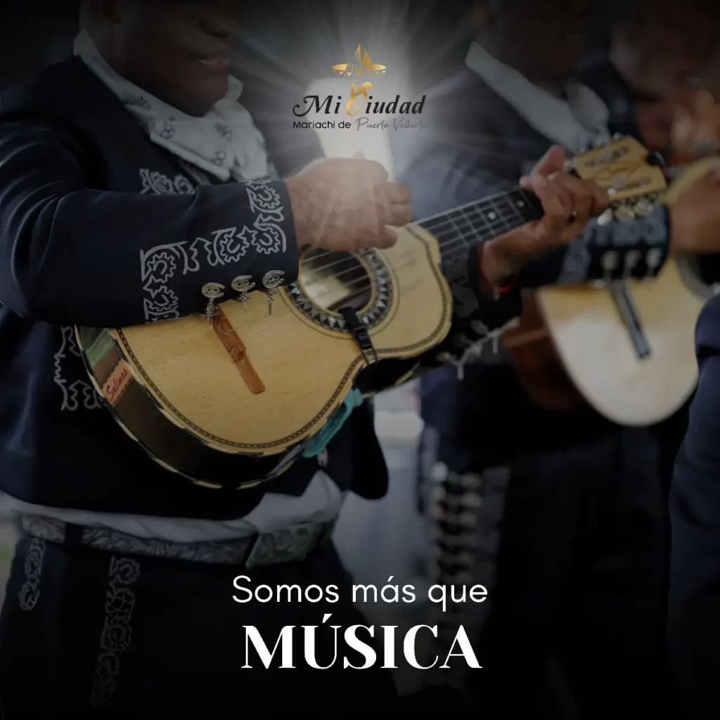 Mariachi/ExploraBahía