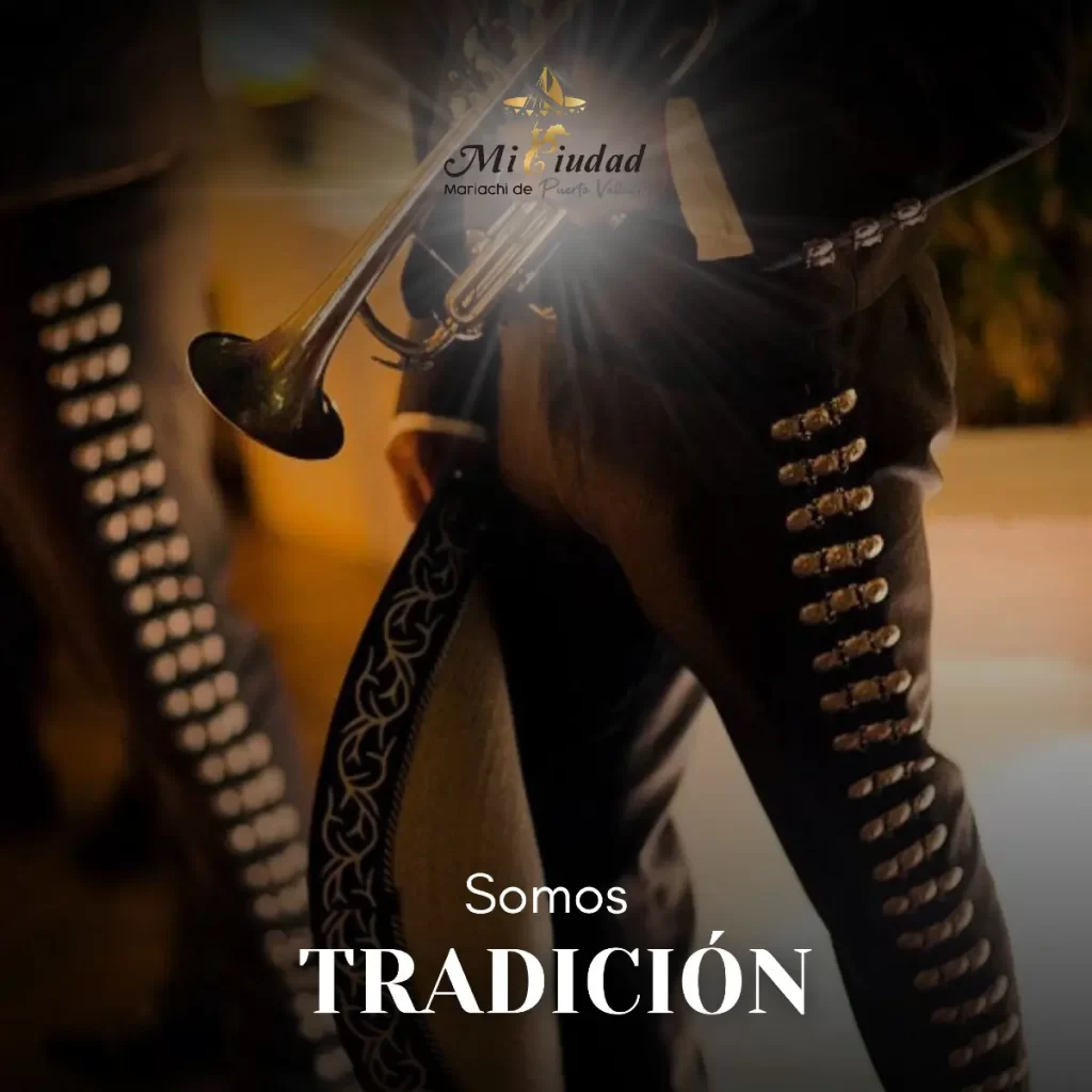 Mariachi/ExploraBahía