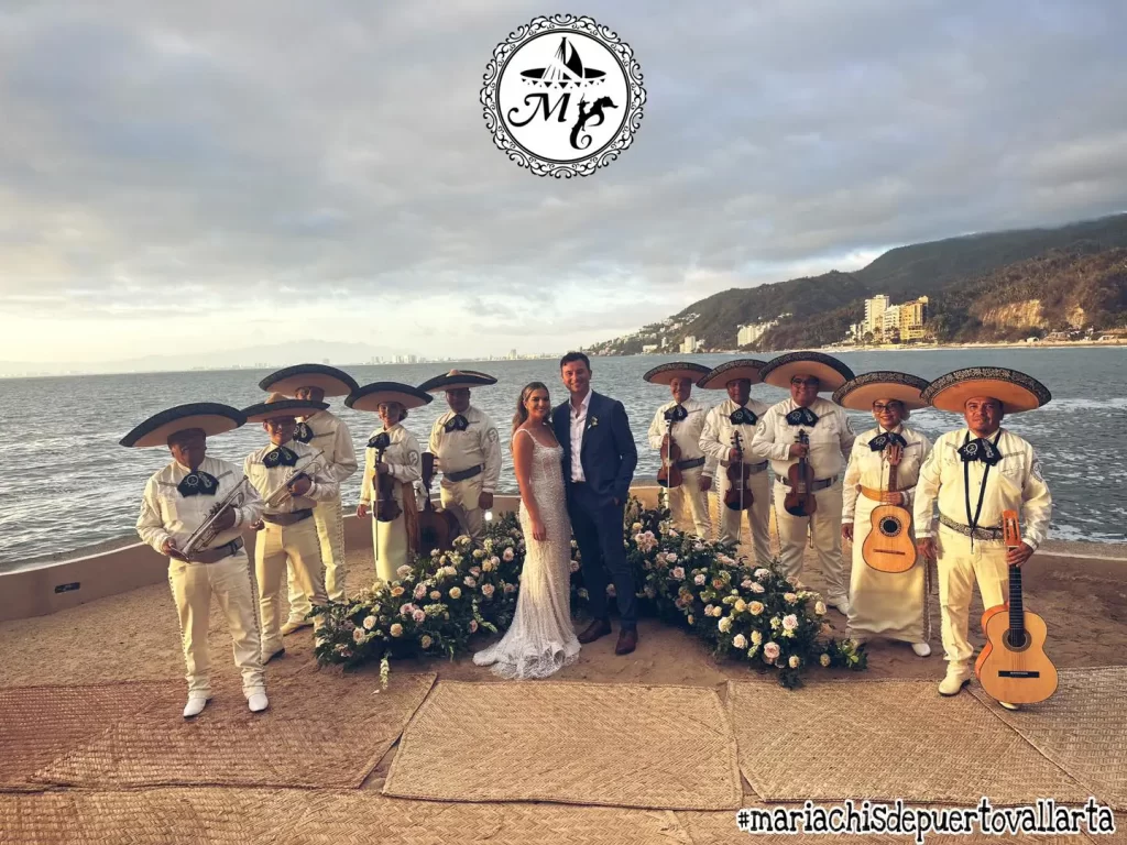 Mariachi/ExploraBahía